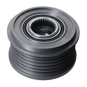 VALEO 588061