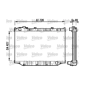 732415 VALEO
