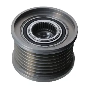 VALEO 588027