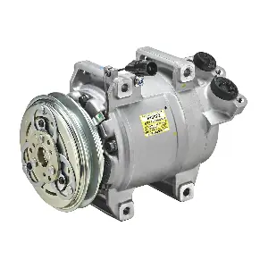 815022 VALEO