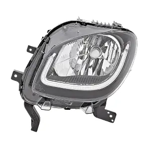 A4539066401 SMART