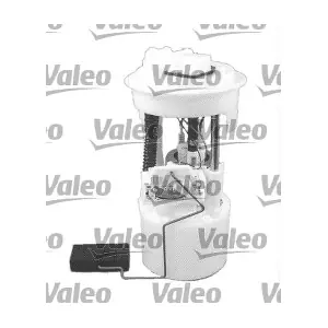 VALEO 347001