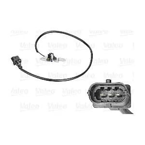 VALEO 253812