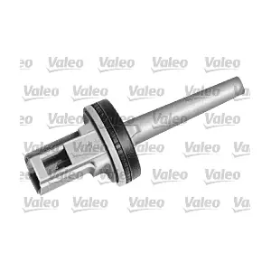 VALEO 508765 Датчик, внутренняя температура