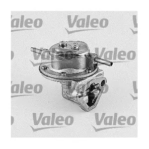 247035 VALEO