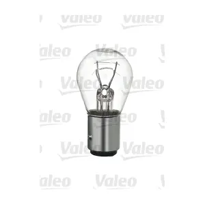 VALEO 032105