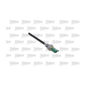 366203 VALEO