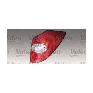 088001 VALEO