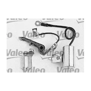 248326 VALEO
