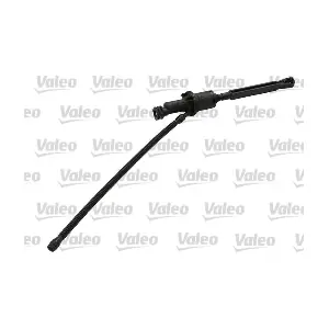 VALEO 874307