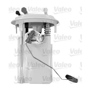 347516 VALEO