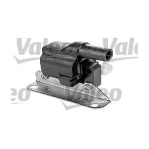 VALEO 245228