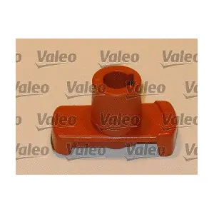 VALEO 243981