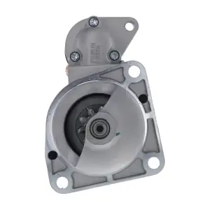 VALEO 203036