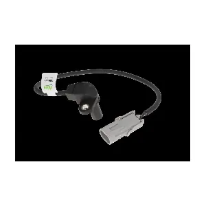 VALEO 366597