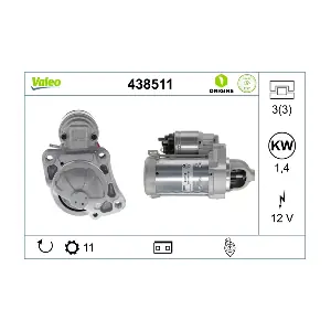 36011647 VOLVO ASIA