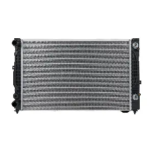 VALEO 716948
