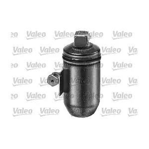 508740 VALEO