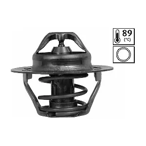 VALEO 820 025