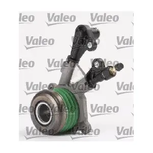 VALEO 804540