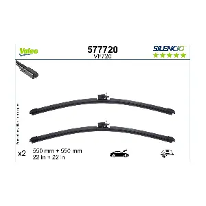 VALEO 577720