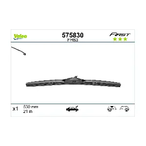 VALEO 575830