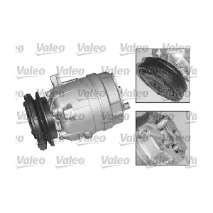VALEO 699695