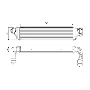 817874 VALEO