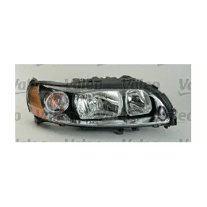 43524 VALEO