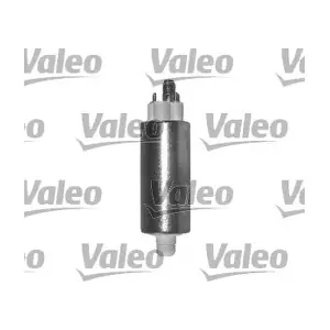 VALEO 347313