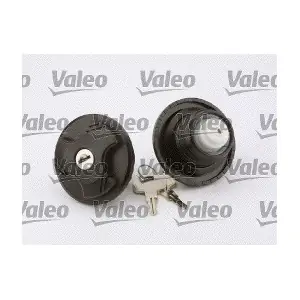 VALEO 247519