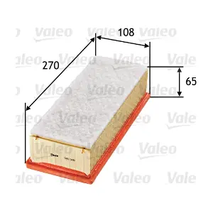 VALEO 585349
