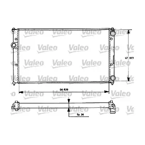 731265 VALEO