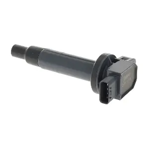 VALEO 245174