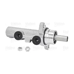 VALEO 400431