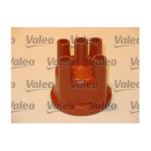 VALEO 249012