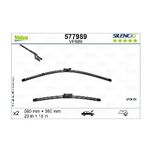 577989 VALEO