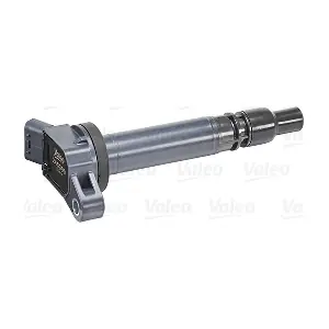 VALEO 245390