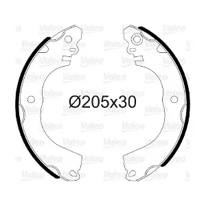 564202 VALEO