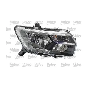 450407 VALEO