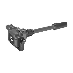 VALEO 245740