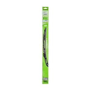 576101 VALEO