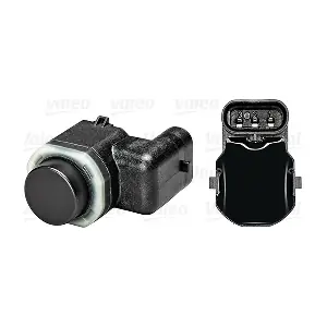 VALEO 890001