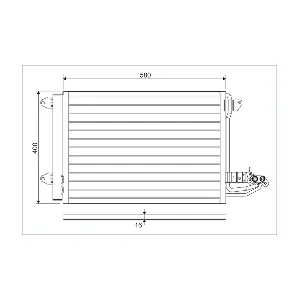 VALEO 817777