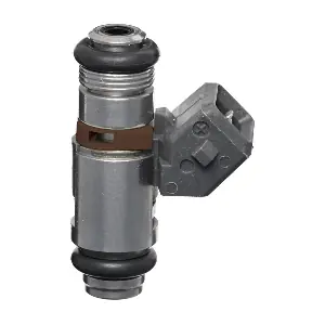 VALEO 348220