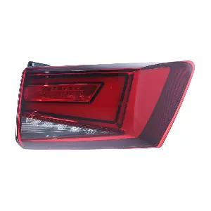 VALEO 048751