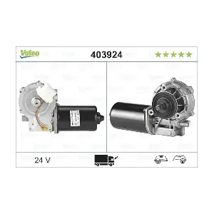 403924 VALEO