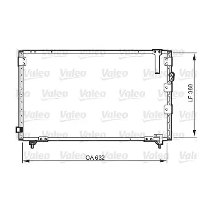 818105 VALEO