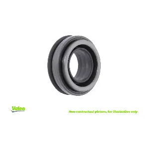VALEO 279612