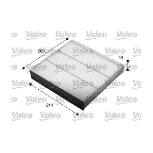 VALEO 715532